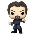 Figurka POP! - Sinister Strange 1030