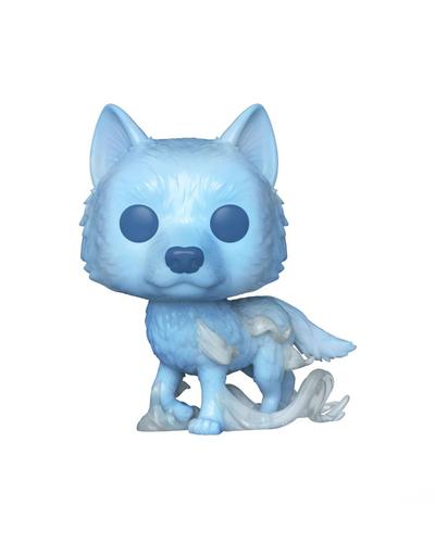 Figurka POP! - Patronus (Remus Lupin)