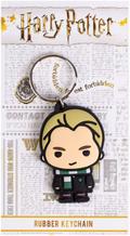 Brelok - Malfoy Chibi - Harry Potter