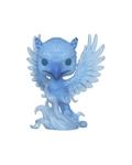 Figurka POP! - Patronus (Albus Dumbledore)