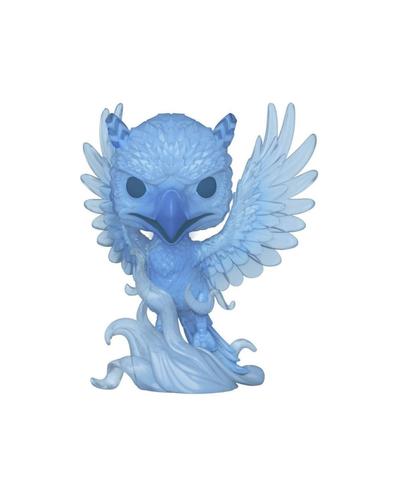 Figurka POP! - Patronus (Albus Dumbledore)