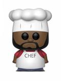 Figurka POP! - Chef (South Park)