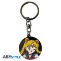 Brelok - Sailor Moon v2