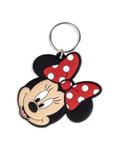 Brelok - Minnie Mouse