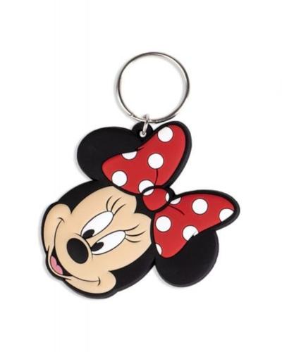 Brelok - Minnie Mouse