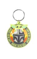 Brelok - The Mandalorian S2