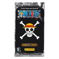 Karty kolekcjonerskie - One Piece (25th Anniversary)
