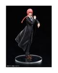 Statuetka - Makima (Prize figure)
