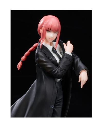 Statuetka - Makima (Prize figure) — zdjęcie 2