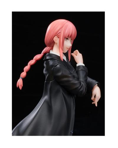 Statuetka - Makima (Prize figure) — zdjęcie 4