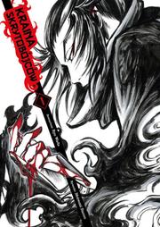 Kraina skrytobójców - tom 1