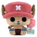 Pluszak - Tony Tony Chopper w Cotton Candy (JUMBO) 41cm