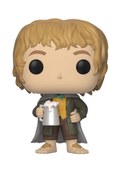 Figurka POP! - Merry Brandybuck 528