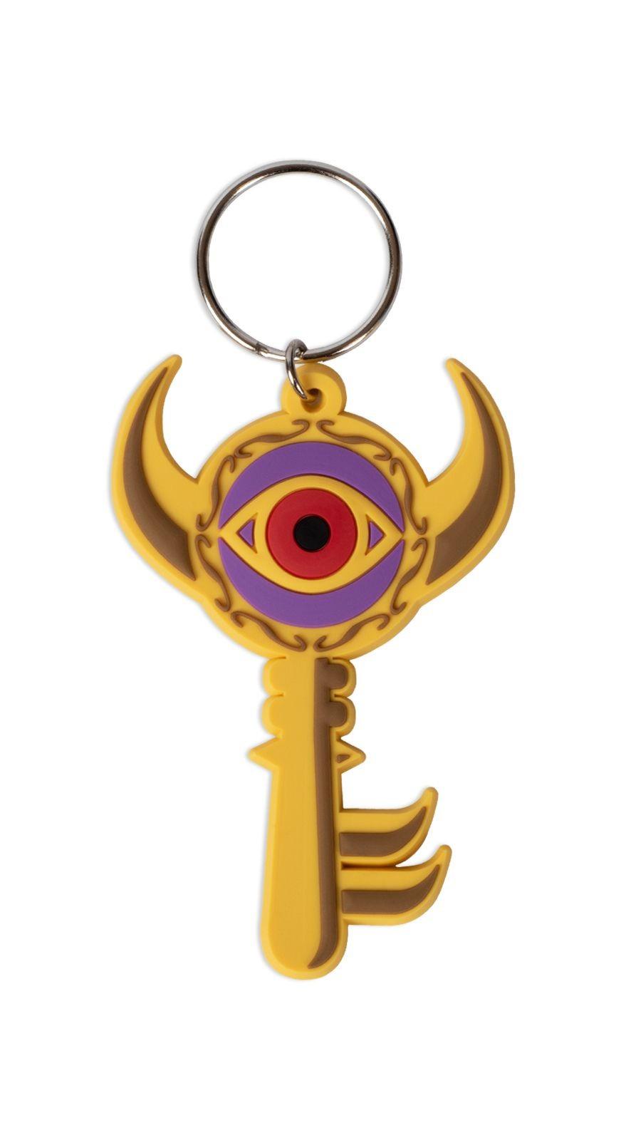 Brelok - Zelda v3
