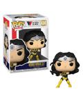 Figurka POP! - Wonder Woman (The Fall Of Sinestro)