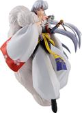 Statuetka - Sesshomaru (Pop Up Parade)