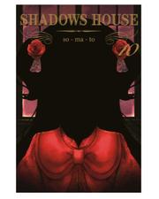 Shadows House - tom 10