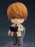 Nendoroid - Light Yagami 2.0