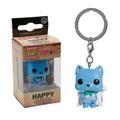 Brelok POP! -  Happy (Fairy Tail)