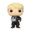 Figurka POP! - Malfoy with broken arm 168
