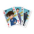 Karty do gry - Detective Conan
