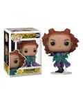 Figurka POP! - Cyclone