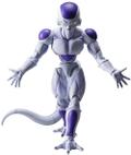 Model do składania - Frieza