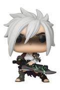 Figurka POP! - Riven 1040