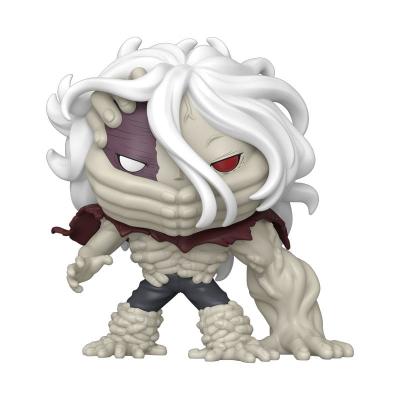 Figurka POP! - Tomura Shigaraki (2160) Super Sized