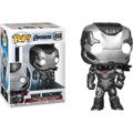 Figurka POP! - War Machine (Avengers)