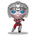 Figurka POP! - Arcee 1374