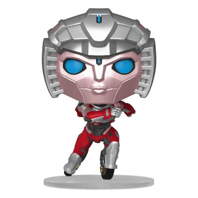 Figurka POP! - Arcee 1374