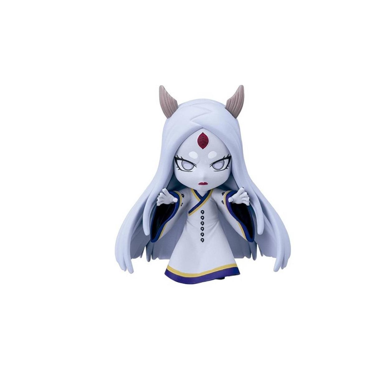 Figurka Chibi Masters - Kaguya