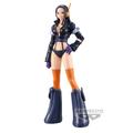 Statuetka - Nico Robin (DFX Grandline) Egghead