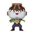 Figurka POP! - Jogo (2127)