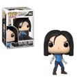 Figurka POP! -Alita