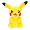 Pluszak - Pikachu