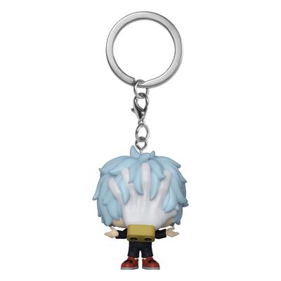 Brelok POP! - Shigaraki