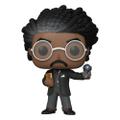 Figurka POP! - Victor Timely 1316 (Loki)