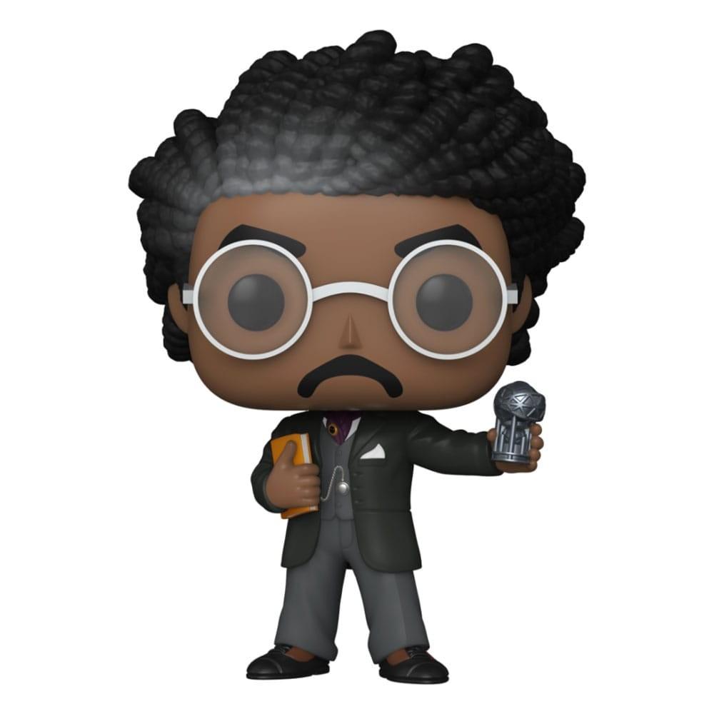 Figurka POP! - Victor Timely 1316 (Loki)