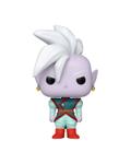 Figurka POP! - Shin