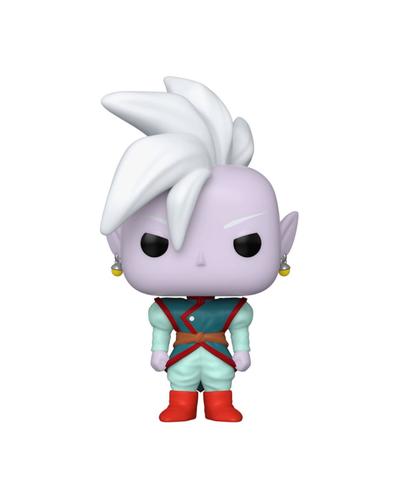 Figurka POP! - Shin