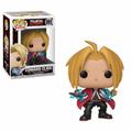 Figurka POP! - Edward Elric