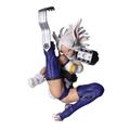 Statuetka - Mirko (The Amazing Heroes Plus)