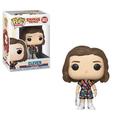 Figurka POP! - Eleven (Mall Outfit)