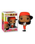 Figurka POP! - Chilli