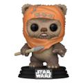 Figurka POP! - Wicket