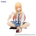 Statuetka - Marin Kitagawa (Noodle Stopper ver.)