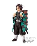 Demon Slayer figurka - Tanjiro Kamado