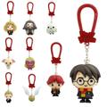 Harry Potter - Mystery Figures v2